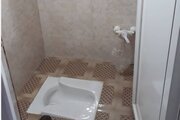 واحد در طبقه اول ویلا فیلبند