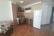 آپارتمان مبله تکخواب کُندس در ساری