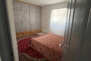 واحد دوخواب در طبقه همکف ویلای رامسر