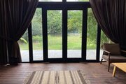 کلبه سوییسی دوبلکس ژیمون در شهر ماسال