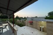 ویلا دوبلکس دوخواب مبله  در تالش