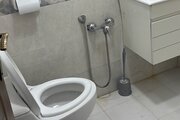 ویلا مبله دوخواب آفتاب گیلان در سیاهکل