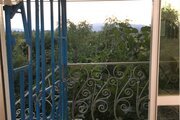 ویلا تکخواب بهشت گیلان در املش