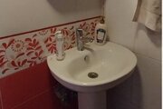سوئیت ویژه بانوان در طبقه اول هاستل بانوان چابکسر
