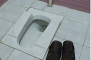 ویلا مبله دوخواب جنگلی سید در ماسال