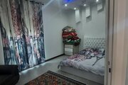 ویلا دوبلکس استخردار دوخواب آسبا در چهارباغ