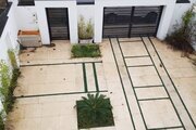 ویلا دوبلکس استخردار مبله سه خواب در  چمخاله