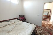 آپارتمان مبله تک خواب همت آباد در نجف آباد