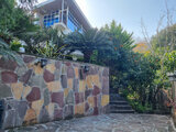 خانه ویلایی دوخواب در مازندران