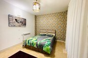 خانه ویلایی دوبلکس استخردار در نمک آبرود