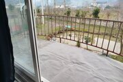واحد سه خواب در طبقه اول ویلا تمشک در کلاچای