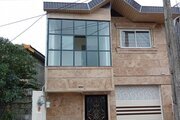 ویلا دوبلکس دوخواب نوبهاران در کتالم و سادات شهر