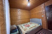 خانه ویلایی چوبی دو خواب گل یاس در ماسال