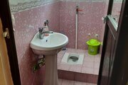 واحد دوخواب در طبقه اول ویلای رامسر