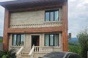 ویلا دوبلکس دوخواب مبله در رشت