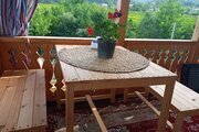 اتاق در اقامتگاه بومگردی رضوانشهر