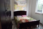 واحد در طبقه ی اول ویلا فومن