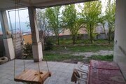 واحد در روستایی آرام در زیرآب