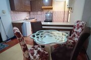 آپارتمان مبله تکخواب باهنر در رشت