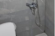 ویلا استخردار سه خواب قصر آروزها در رویان