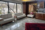 ویلا دوبلکس استخردار 4 فصل 4 خواب مانی در ملارد