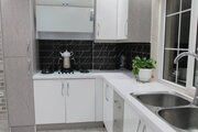 ویلای لاکچری استخردارطالب