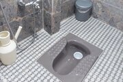 ویلا دوبلکس دوخواب در ماسال