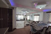 ویلا مبله سه خواب در رودبار