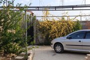 ویلا مبله تکخواب آوازین در شفت