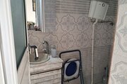 ویلا مبله دوخواب اقامتگل در کوچصفهان
