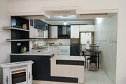 خانه ویلایی دو خواب در کاشان