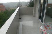 ویلا جنگلی دو خواب مبله در ساری