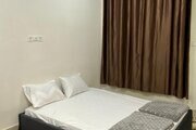 واحد دو خواب جوکو 5 در بومگردی قشم