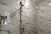 کلبه سوئیسی دوبلکس دو خواب در پره سر