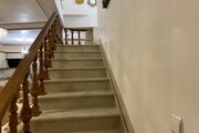ویلا مبله دوبلکس دوخواب آرامش در رامسر