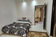 ویلا دو خواب در سلمان شهر (2)