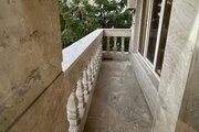 آپارتمان مبله دوخواب 2 در هتل آپارتمان قشم