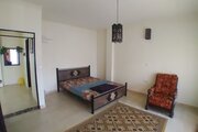 ویلا دو خوابه آسمان در سرخرود