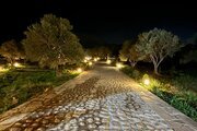 باغ ویلا تکخواب مبله 1 انار در منجیل
