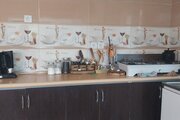باغ ویلا دوبلکس دوخواب سرزمین مادری در رودبار