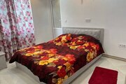 آپارتمان مبله سه خواب در چالوس