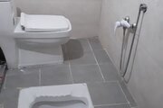 ویلا تکخواب گندم کتی در شیرگاه