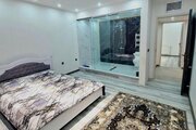 ویلا دوبلکس استخردار مبله سه خواب لونا در چهارباغ