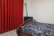 ویلا یک خواب در روستای سیدآباد زیر آب