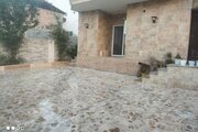 ویلا دو خواب در هچیرود