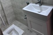 ویلا دوبلکس استخردار سه خواب در ساری