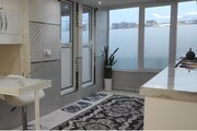 آپارتمان مبله تکخواب هیرمن 1 در سنندج