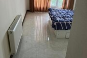ویلا دوبلکس 3 خواب مدرن در کردان