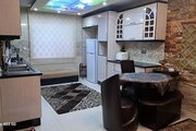 ویلا مبله دوخواب در لاهیجان