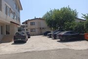 واحد مبله تک خواب در مجموعه اقامتی نوشهر